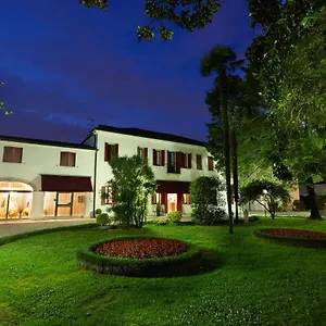 Patriarca Hotel Mirano