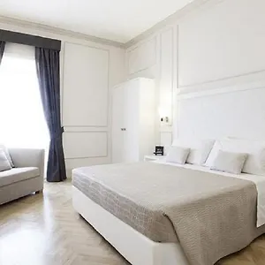 2* Bed & Breakfast Residenza Scipioni Luxury