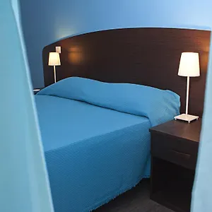3* Guest house Difronte Ai Musei Vaticani