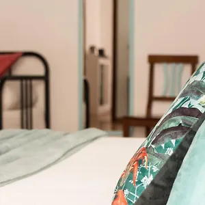 2* Guest house Torripa Group - Trastevere