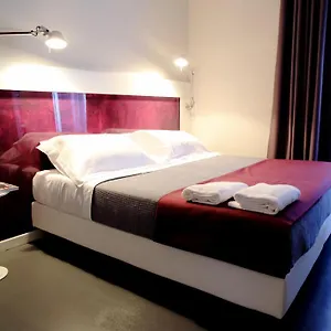 2* Bed & Breakfast Urbe Colosseo