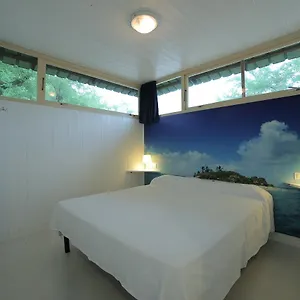 Village Malibu 4* Lido di Jesolo