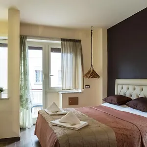 2* Bed & Breakfast Aida Charming