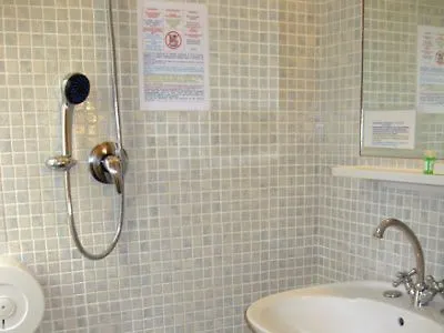 A Roma San Pietro Best Bed Rom